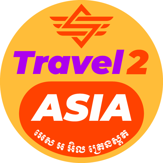 SRL Transport Logo